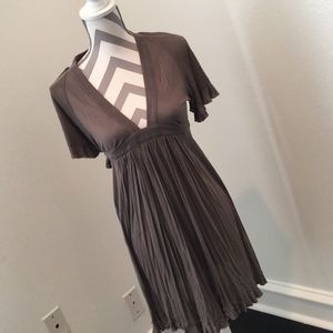 Spenser XS Dress
